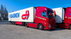 20260321-Daemen-00520